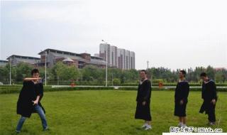 桂林学士服出租 桂林大学出租学士服 桂林学士服出租-桂林大学生学位服、民国装 - 桂林28生活网 www.28life.net