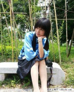 桂林民国装出租5 桂林民国女装出租  民国服出租 民国中山装出租  民国男装出租  民国 - 桂林28生活网 www.28life.net