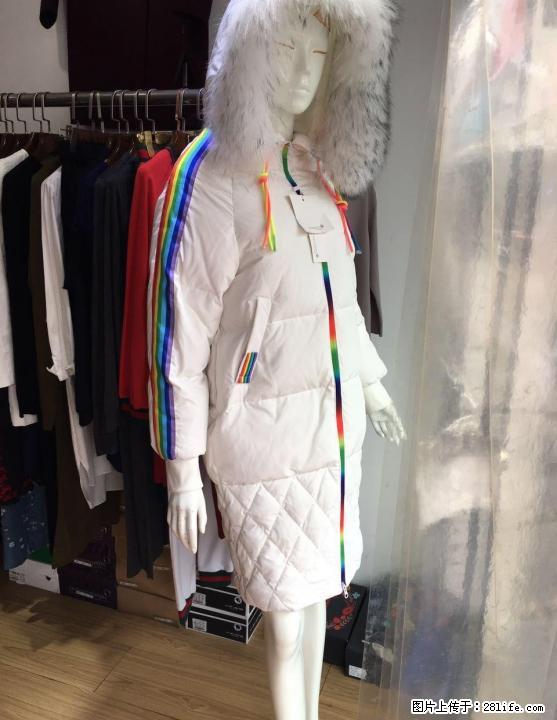 店面升级把闲置物品低价处理！ - 其它 - 服装服饰 - 桂林分类信息 - 桂林28生活网 www.28life.net