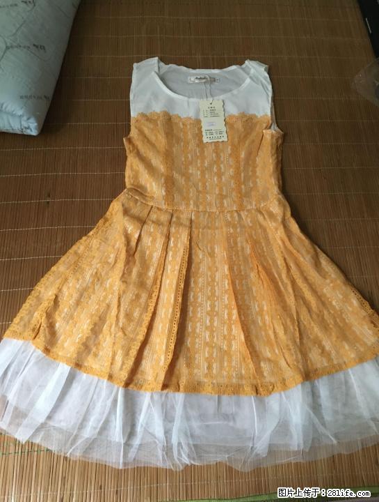 大量女装批发处理 寻求合作 适合卖场 促销 地摊 夜市等 - 其它 - 服装服饰 - 桂林分类信息 - 桂林28生活网 www.28life.net