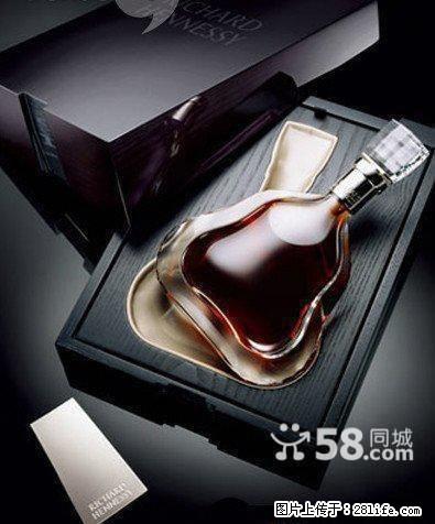 桂林地区现金高价回收礼品、白酒老酒洋酒、片仔癀颗粒,冬虫夏草等礼品~！ - 礼品刀具 - 特色礼品 - 桂林分类信息 - 桂林28生活网 www.28life.net