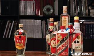 桂林长期高价现金回收礼品、老酒、名酒、名烟冬虫夏草，购物卡 - 桂林28生活网 www.28life.net