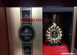 桂林地区现金高价回收礼品、白酒老酒洋酒、片仔癀颗粒,冬虫夏草等礼品~！ - 桂林28生活网 www.28life.net