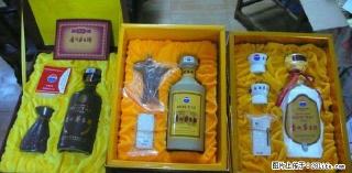 桂林地区现金高价回收礼品、白酒老酒洋酒、片仔癀颗粒,冬虫夏草等礼品~！ - 桂林28生活网 www.28life.net