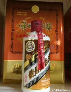 桂林地区现金高价回收礼品、白酒老酒洋酒、片仔癀颗粒,冬虫夏草等礼品~！ - 桂林28生活网 www.28life.net
