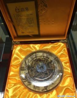 桂林地区现金高价回收礼品、白酒老酒洋酒、片仔癀颗粒,冬虫夏草等礼品~！ - 桂林28生活网 www.28life.net