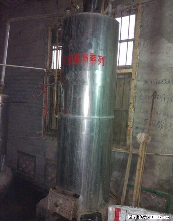 蒸馏酒煮酒气压煮酒煮米酒芋头酒玉米酒红薯酒器皿 - 其它 - 农林牧渔 - 桂林分类信息 - 桂林28生活网 www.28life.net