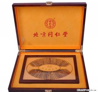 13657883957南宁市高价收购同仁堂总统牌70克90克冬虫夏草 - 桂林28生活网 www.28life.net