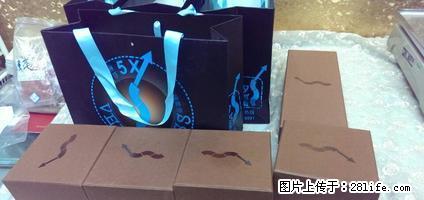 桂林回收虫草5X极草含片13768438513回收春天5X口服含片 - 礼品刀具 - 特色礼品 - 桂林分类信息 - 桂林28生活网 www.28life.net