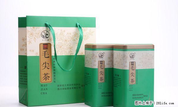 桂林回收西湖龙井，洞庭碧螺春，黄山毛峰，君山银针，信阳毛尖茶叶 - 礼品刀具 - 特色礼品 - 桂林分类信息 - 桂林28生活网 www.28life.net