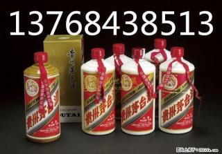 柳州回收1982年茅台酒，桂林回收1981年五粮液，永州回收83年郎酒 - 桂林28生活网 www.28life.net