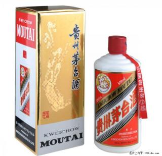 桂林回收53度飞天茅台酒，回收43度茅台，收购38度贵州茅台酒 - 桂林28生活网 www.28life.net