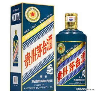 桂林回收生肖羊年茅台酒，马年茅台酒，猴年鸡年生肖茅台酒 - 桂林28生活网 www.28life.net