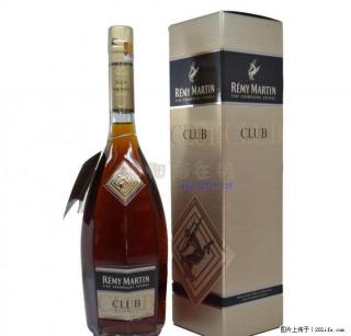 桂林回收人头马超级CLUB、人头马僖钻，VSOP，人头马金标洋酒 - 桂林28生活网 www.28life.net