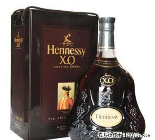 桂林回收Hennessy XO轩尼诗XO、VSOP、轩尼诗理查，杯莫停 - 桂林28生活网 www.28life.net