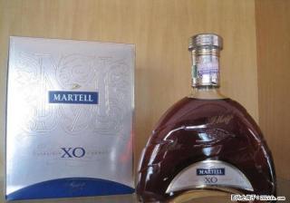 高价回收洋酒马爹利XO，马爹利至尊，马爹利蓝带，马爹利名士洋酒 - 桂林28生活网 www.28life.net