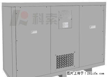 出售空气能烘干机，多种可用 - 其它 - 农林牧渔 - 桂林分类信息 - 桂林28生活网 www.28life.net