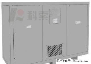 出售空气能烘干机，多种可用 - 桂林28生活网 www.28life.net