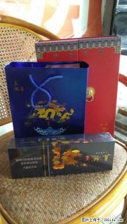 实体店回收名烟名酒 购物卡 冬虫夏草等各种礼品 - 桂林28生活网 www.28life.net