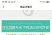 婴儿推车超轻便携式四轮避震bb可坐躺口袋伞车简易… - 桂林28生活网 www.28life.net