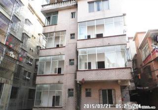 六合路花园村，单间配套210至240元，一房一厅390元 - 桂林28生活网 www.28life.net