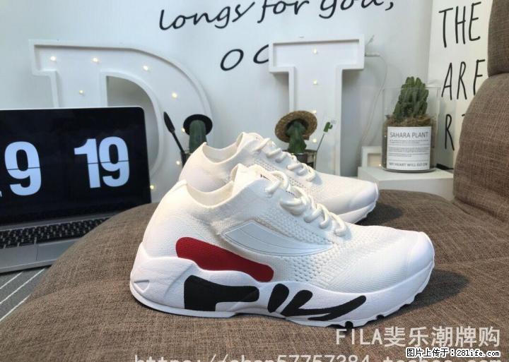 FILA斐乐2018春夏季新款运动休闲复古男女情侣跑步鞋 ！ - 其它 - 服装服饰 - 桂林分类信息 - 桂林28生活网 www.28life.net