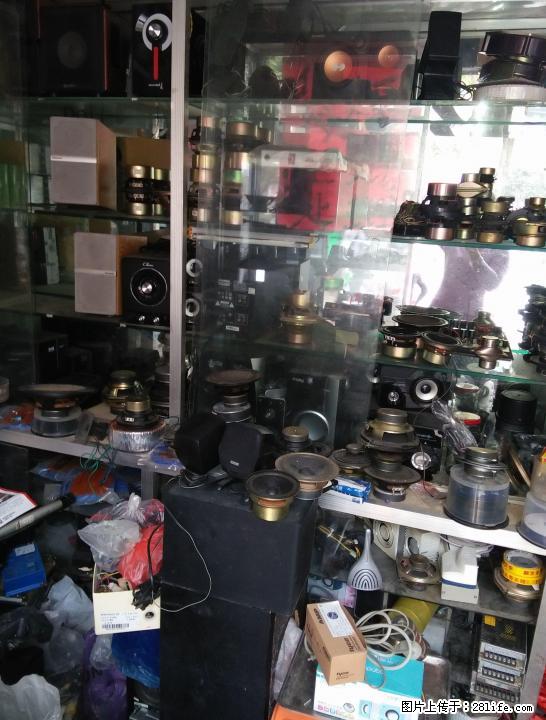 多个货架低价处理，最后一天！ - 办公设备 - 办公设备 - 桂林分类信息 - 桂林28生活网 www.28life.net
