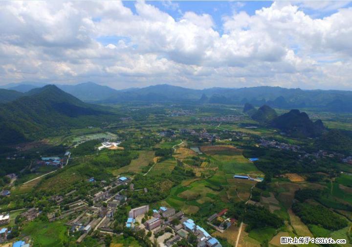 专业全高清航拍服务，提供人物、建筑、风光、户外活动等航拍 - 其它 - 音响/MP3 - 桂林分类信息 - 桂林28生活网 www.28life.net