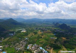 专业全高清航拍服务，提供人物、建筑、风光、户外活动等航拍 - 桂林28生活网 www.28life.net