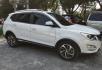 2016年10宝骏560桂林一手私家车1.8排量高配， - 小轿车 - 汽车频道 - 桂林分类信息 - 桂林28生活网 www.28life.net