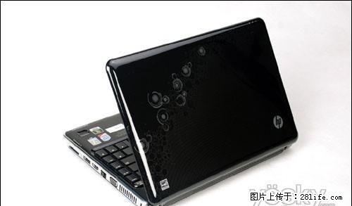 非常新的惠普笔记本，高配酷睿2cpu T6500 @ 2.10GHz - 电脑整机 - 电脑网络 - 桂林分类信息 - 桂林28生活网 www.28life.net