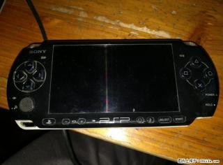 PSP3000PSP3000 - 桂林28生活网 www.28life.net