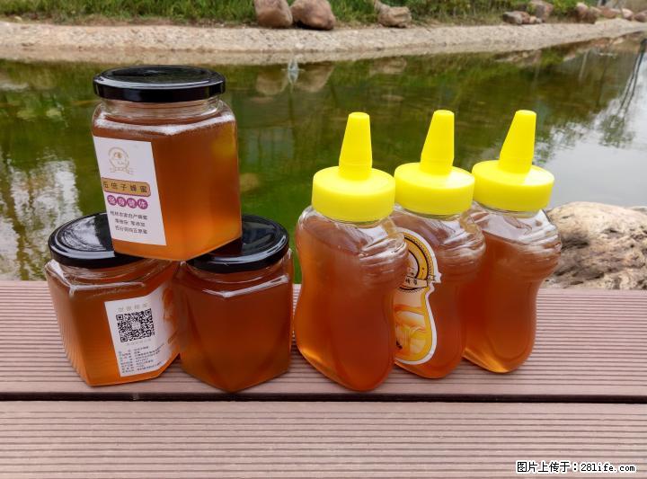 纯蜂蜜，九龙滕，五倍子 - 礼品刀具 - 特色礼品 - 桂林分类信息 - 桂林28生活网 www.28life.net