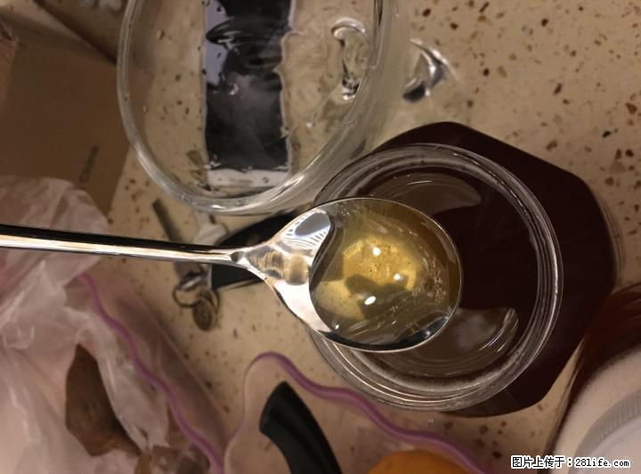 桂林全州纯原蜂蜜批发， - 礼品刀具 - 特色礼品 - 桂林分类信息 - 桂林28生活网 www.28life.net