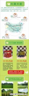 米厂本地原米，招代网络理商 - 桂林28生活网 www.28life.net