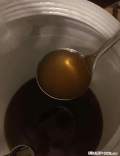 纯蜂蜜，冬蜜批发，九龙滕，五倍子 - 桂林28生活网 www.28life.net