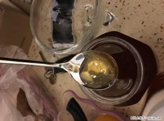 桂林全州纯原蜂蜜批发， - 桂林28生活网 www.28life.net