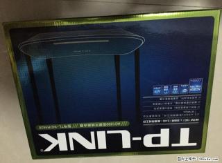 全新双频无线路由器、现代车原装CD机 - 桂林28生活网 www.28life.net