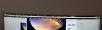 宏?EH351CR 35英寸21:9比例2500R曲率 2K分辨率曲面显示器 - 电脑整机 - 电脑网络 - 桂林分类信息 - 桂林28生活网 www.28life.net