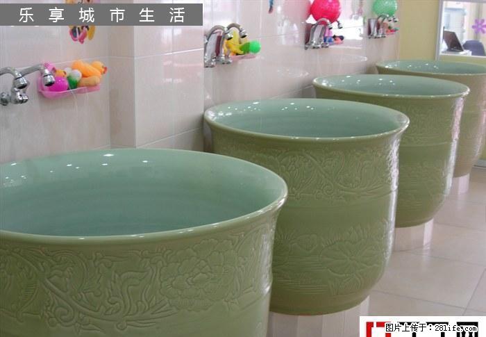 亲亲天使婴儿智力游泳馆活动即将开始 - 其它 - 居家生活 - 桂林分类信息 - 桂林28生活网 www.28life.net