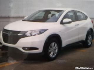 桂林周边，用车，，接送，，包车 - 桂林28生活网 www.28life.net