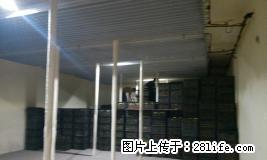 冷库出租...... - 桂林28生活网 www.28life.net