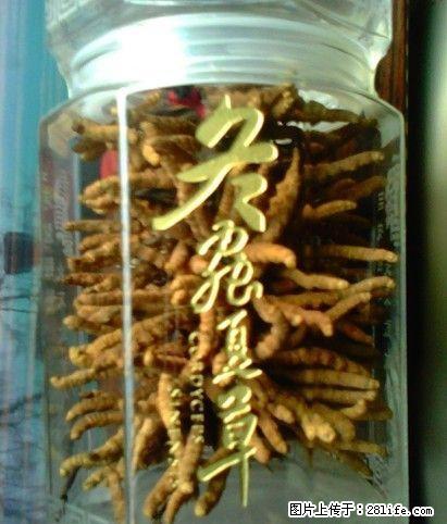 北京回收冬虫夏草13811220624收购礼品海参燕窝鹿茸 - 礼品刀具 - 特色礼品 - 桂林分类信息 - 桂林28生活网 www.28life.net