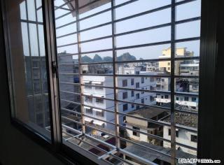 新建房带电梯热水，精装修 - 桂林28生活网 www.28life.net