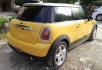 迷你宝马自动挡1.6自动挡过户车 - 桂林28生活网 www.28life.net
