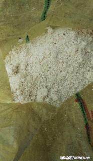 豆腐渣免费赠送，需要的自己来拉 - 桂林28生活网 www.28life.net