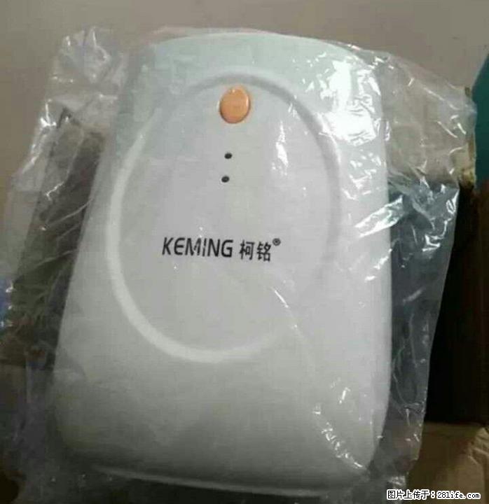 除湿机抽房间湿气小家电 - 其它 - 家用电器 - 桂林分类信息 - 桂林28生活网 www.28life.net