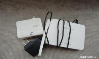 水星无线路由器迷你WIFI信号中继放大器 - 桂林28生活网 www.28life.net