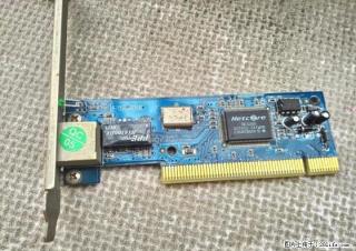 台式电脑配件：775英特尔E7400CPU,显卡（HD2600），网卡 - 桂林28生活网 www.28life.net