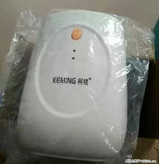 除湿机抽房间湿气小家电 - 桂林28生活网 www.28life.net